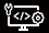 System development
