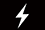 Electrical and Communication Engineering