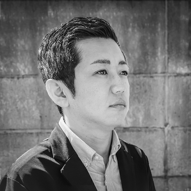 Yuta Ishido