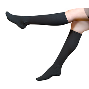 active socks