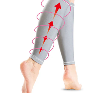leg-supporter