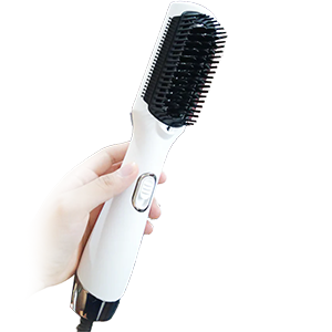 smart-hot-brush